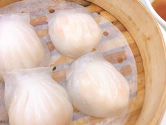 顺风虾饺-金时代顺风大酒店(金山店)