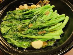 -杨记隆府(白象街店)