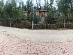 -赤峰市图书馆