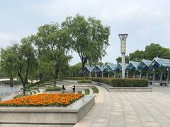 -万达广场(通州店)
