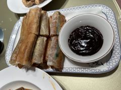-小绍兴家宴·百年绍兴菜(鲁迅路店)