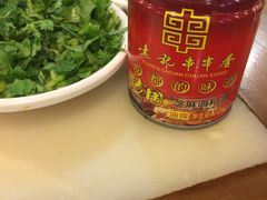 -袁记串串香(人民公园店)