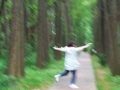 -同里国家湿地公园