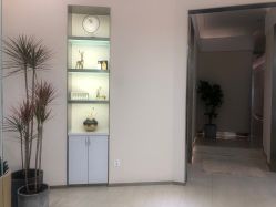 -美丽田园Beauty Farm