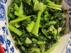 -3弄堂·滕王饭店·江西菜(铜锣湾店)