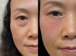 -尊尚柏丽美容SPA