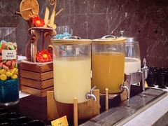 -国际青年会议酒店