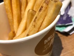 -艾薯夫妇Aysh(红山店)