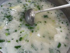 -源港渔村-中山脆肉鲩(博罗店)