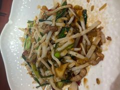 -魏铭鱼头捞饭(晋阳路店)