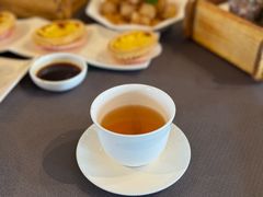 -韩上楼