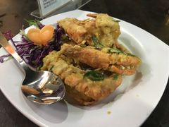 -龙海鲜螃蟹王(宏茂桥店)