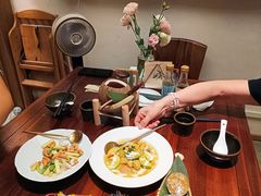 -七色云蔬食(喜邻里店)