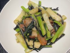 -大拙里·精致融合菜(沙湖桃源国际店)