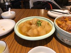 -禾珍珠家常小馆(河南博物院店)