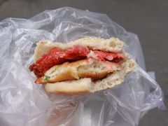 -沙县小吃文化城