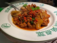 -万达广场(合肥包河店)