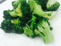 iphone_upload_pic-做了不起的80后