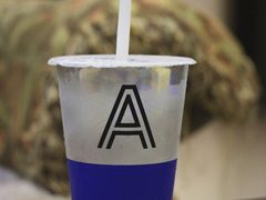 -ARTEASG啊T·新加坡奶茶(桂林路店)