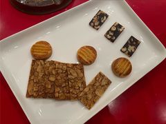 -宴锦堂·西院私房菜