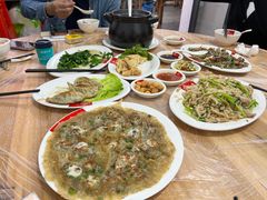 -皮蛋弟砂锅店(总店)