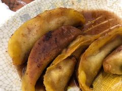 -清真蒋有记(老门东店)