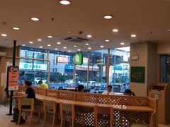-德克士(文一店)
