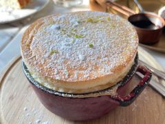 -The Rug Cafe(王府中环店)