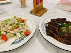 -状元楼(金溪路店)