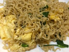-喝丢一只鞋海鲜烧烤·海肠捞饭(市场店)