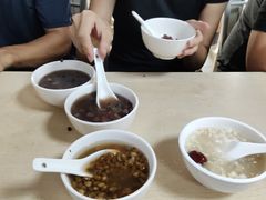 -瘦鬼老档糖水铺