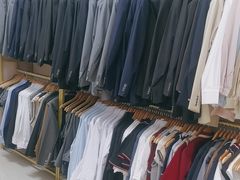 -Best U照相馆证件照·外拍(世博源店)