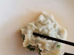 -抹直口特色菜馆(一店)