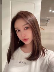-G-SAGA形象设计