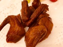 -亢龙太子酒轩(东湖店)