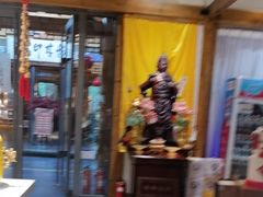 -怀来印象