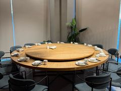 -珍珠餐馆Pearl Chinese Restaurant