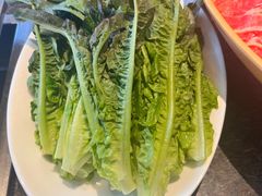 -皇城老妈·大连海鲜火锅(港湾店)