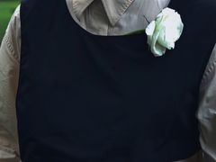-汇泉广场