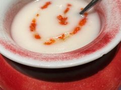 -宴周康·精致江浙菜(周浦店)
