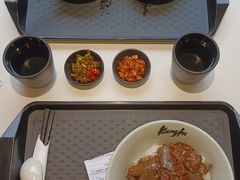 -真功夫(环市中路店)