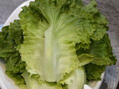 -牛天下·牛肉·海鲜·打边炉·融合菜