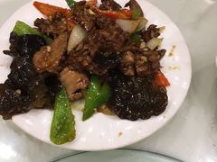 -砂锅李(九江路店)