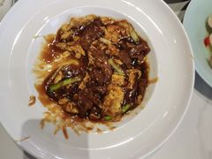 -大碗居·烤鸭·鱼头泡饼(天坛东门店)