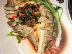 -苏大嘴蒸汽海鲜·海胆蒸饺(中山广场店)