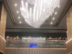 -碧海云天(川环南路店)