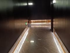 -华夏良子·足道SPA艾灸(金皇大厦店)