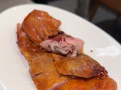 -好彩猪肚鸡(正弘城店)