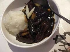 -悦融琥珀·京鲁菜·海味珍品(西单店)