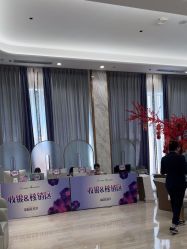 -深圳美莱医疗美容医院